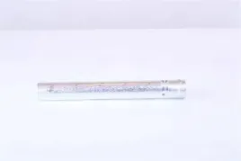 osuszacz-klimatyzacji-95360-nis