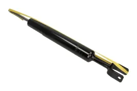 amortyzator-vw-p-a6-04-11-0437-maxgear