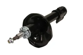 amortyzator-mitsubishi-p-pajero-pinin-18-20-99-07-le-pr-11-0599-maxgear