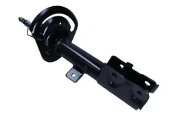 amortyzator-dodge-p-caliber-06-pr-11-0615-maxgear