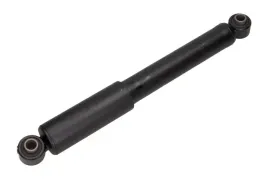 amortyzator-db-t-vito-03-11-0361-maxgear