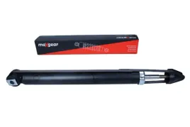 amortyzator-bmw-t-e36-e46-kombi-gaz-11-0022-maxgear