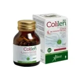 colilen-ibs-aboca-60-kapsulek-postac-kapsulki