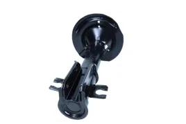 amortyzator-fiat-p-punto-99-12-gaz-11-0067-maxgear