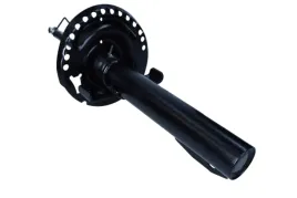amortyzator-renault-p-megane-02-gaz-11-0296-maxgear