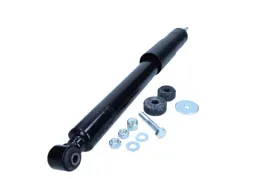 amortyzator-db-t-w210-gaz-11-0055-maxgear