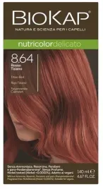 biokap-nutricolor-delicato-8-64-tycjanowska-czerwien-140ml