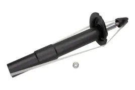 amortyzator-bmw-p-e60-03-pr-11-0396-maxgear