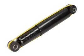 amortyzator-opel-t-astra-h-kombi-04-gaz-11-0385-maxgear