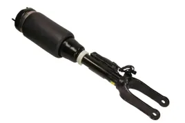 amortyzator-db-p-w251-r-k-06-le-pr-pneumatic-11-0574-maxgear