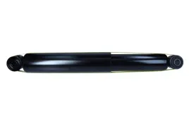 amortyzator-renault-t-master-98-11-0293-maxgear