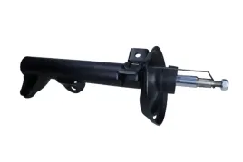 amortyzator-db-p-c207-a207-220-250cdi-300-350-500-10-11-0915-maxgear