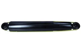 amortyzator-db-t-sprinter-208-312-lt-28-46-bus-207-310-11-0051-maxgear