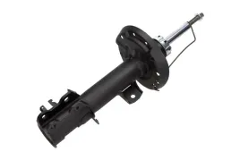 amortyzator-fiat-p-grande-punto-05-le-corsad-11-0374-maxgear