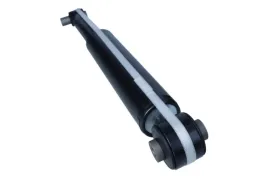 amortyzator-renault-t-laguna-01-11-0289-maxgear