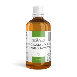 wyciag-z-aloesu-w-oleju-kokosowym-mct-100-ml