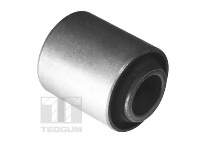 tuleja-wahacza-00462153-ted-stan-nowy