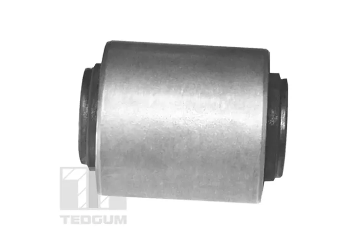 tuleja-wahacza-00462153-ted-typ-samochodu-samochody-dostawcze-samochody-osobowe