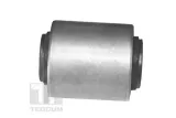 tuleja-wahacza-00462153-ted-typ-samochodu-samochody-dostawcze-samochody-osobowe