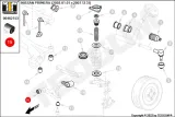 tuleja-wahacza-00462153-ted-numer-katalogowy-czesci-00462153