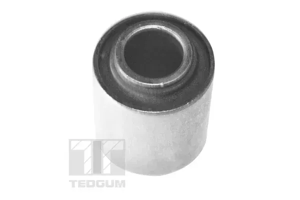 tuleja-wahacza-00462153-ted-numery-katalogowe-zamiennikow-a-b-s-270693-a-z-meisterteile-azmt-40-040-5425-ackoja-a38-9511-febi-bilstein-42492-herth-buss-jakoparts-j4201104-mertz-m-s4830-swag-82-94-2492-vema-20849-wilmink-group-wg2255489