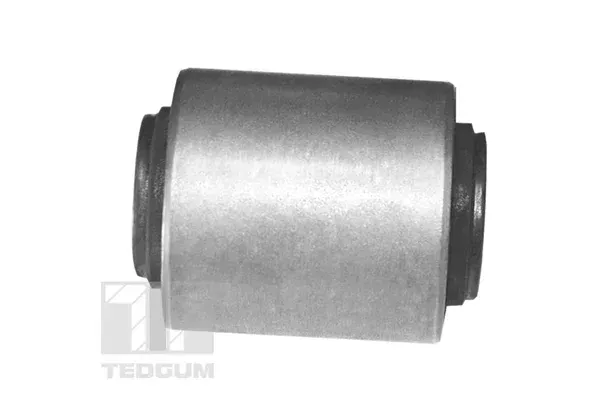 tuleja-wahacza-00462153-ted-waga-produktu-0-15-kg