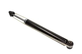 amortyzator-peugeot-t-307-citroen-c4-gaz-11-0268-maxgear