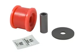 tuleja-zawieszenia-00087503-ted