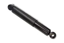 amortyzator-iveco-p-daily-35-40-49-99-06-11-0547-maxgear