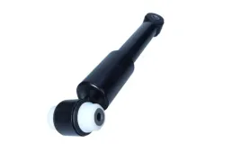 amortyzator-db-t-w168-a-klasa-11-0246-maxgear