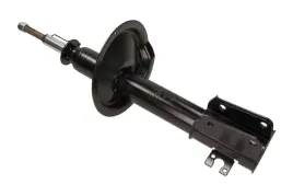 amortyzator-fiat-p-scudo-jumpy-806-expert-96-11-0231-maxgear