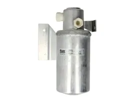osuszacz-klimatyzacji-95053-nis