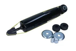 amortyzator-vw-p-t4-90-gaz-11-0189-maxgear