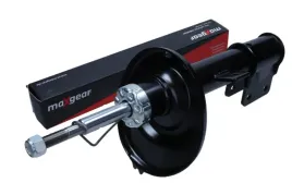 amortyzator-citroen-p-c4-picasso-le-07-11-0891-maxgear