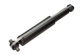 amortyzator-ford-t-focus-04-kombi-11-0355-maxgear