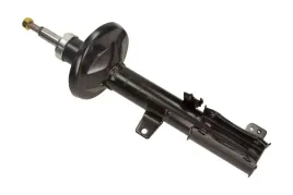 amortyzator-toyota-t-avensis-97-pr-11-0521-maxgear