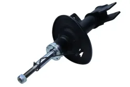 amortyzator-citreon-p-c4-12-14-16hdi-20hdi-12-le-11-0879-maxgear