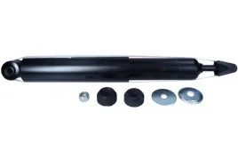 amortyzator-opel-t-astra-f-kombi-kadett-gaz-11-0148-maxgear