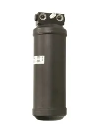 osuszacz-klimatyzacji-95057-nis