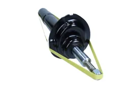 amortyzator-bmw-p-e39-gaz-11-0016-maxgear