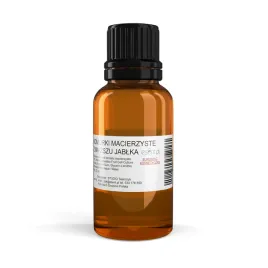 aktywne-komorki-macierzyste-jablka-10-ml