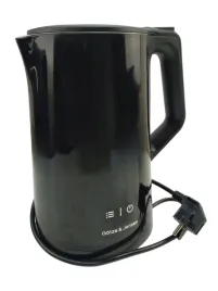 czajnik-elektryczny-gotze-and-jensen-kt930k-1-5l-1800w