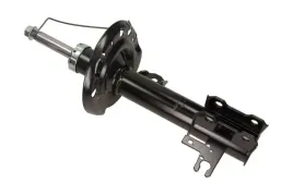 amortyzator-opel-p-vectra-c-le-11-0512-maxgear