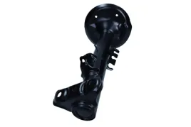 amortyzator-bmw-p-e36-316-325-92-95-le-gaz-11-0014-maxgear