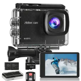 kamera-sportowa-4k60fps-action-camera-a16-z-karta-64gb-i-stabilizacja-eis