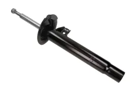 amortyzator-bmw-p-e46-le-00-compact-sport-11-0503-maxgear