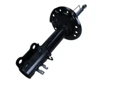 amortyzator-chevrolet-p-aveo-1-2-1-6-03-11-pr-11-0866-maxgear
