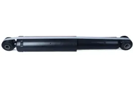 amortyzator-fiat-t-punto-ii-99-gaz-11-0081-maxgear