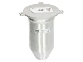 osuszacz-klimatyzacji-95007-nis