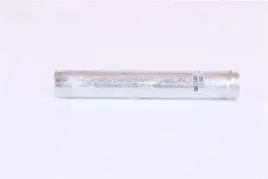 osuszacz-klimatyzacji-95587-nis